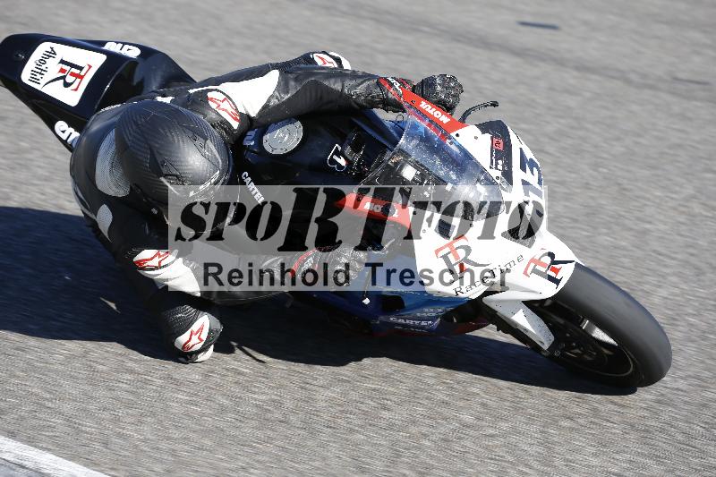 Archiv-2025/54 19.09.2025 Speer Racing ADR/Gruppe rot/132